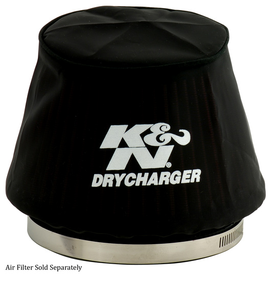 Image for KNF-RU-5163DK