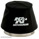 Image for KNF-RU-5163DK