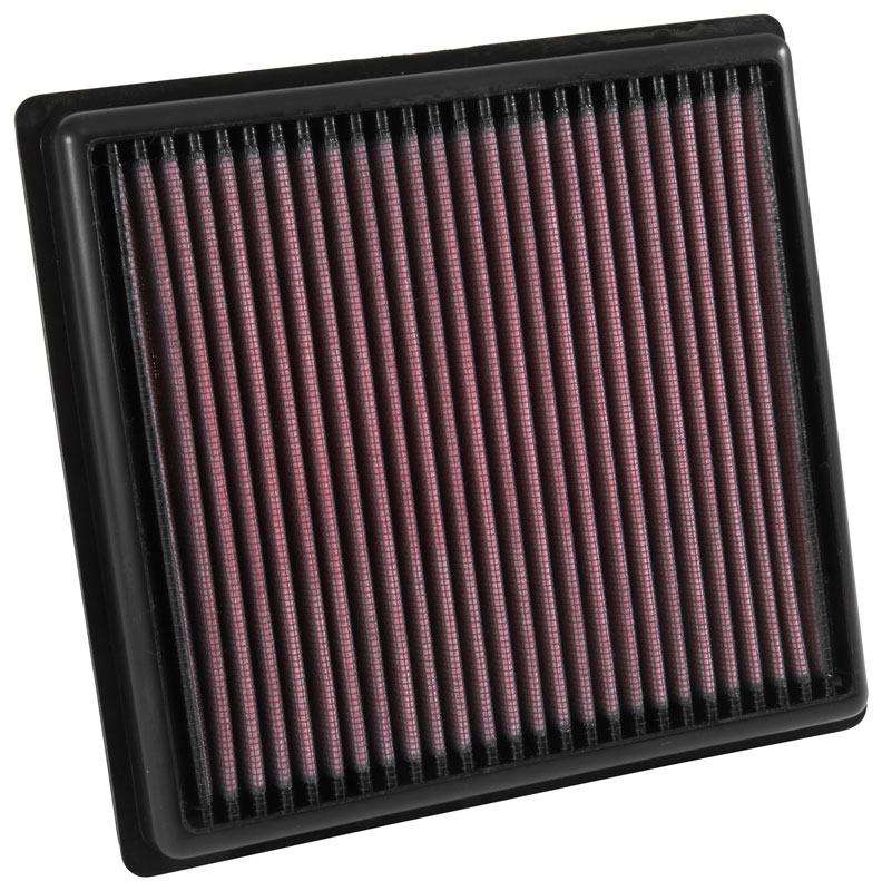 Image for KNF-33-3060