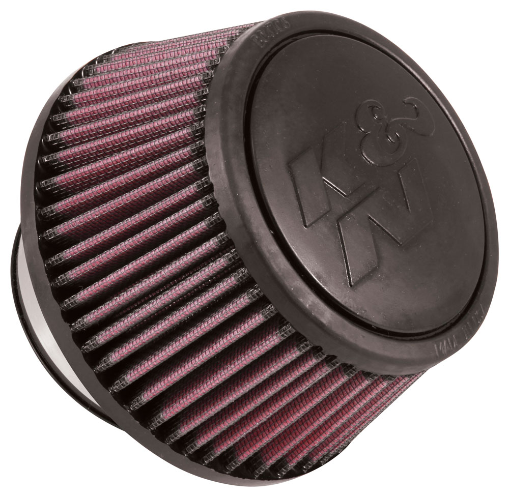 Image for KNF-RU-5288