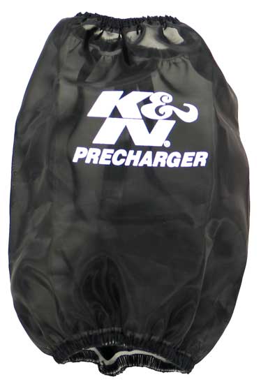 Image for KNF-PL-1003PK