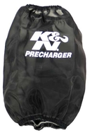 Image for KNF-PL-1003PK