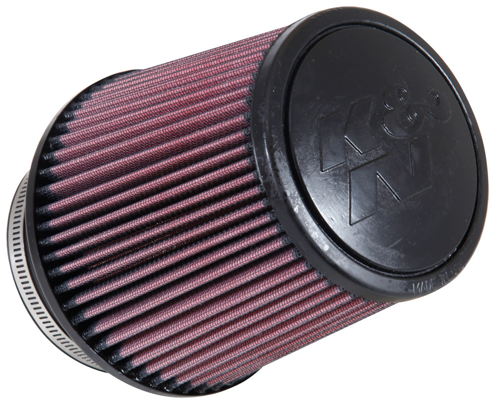 Image for KNF-RE-0850