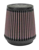 Image for KNF-RU-2790