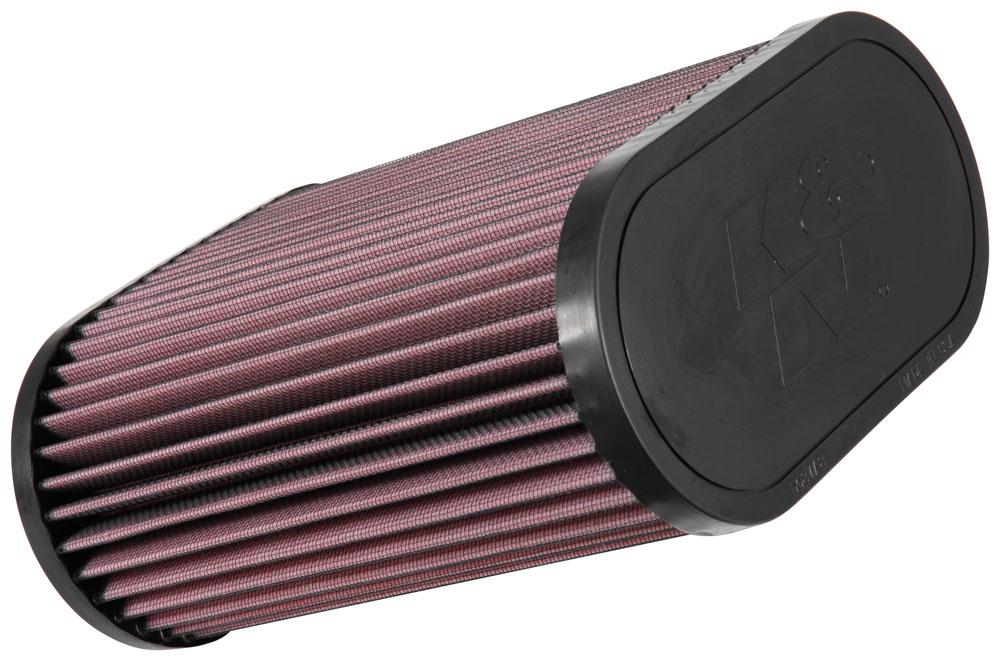 Image for KNF-YA-6914