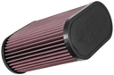 Image for KNF-YA-6914