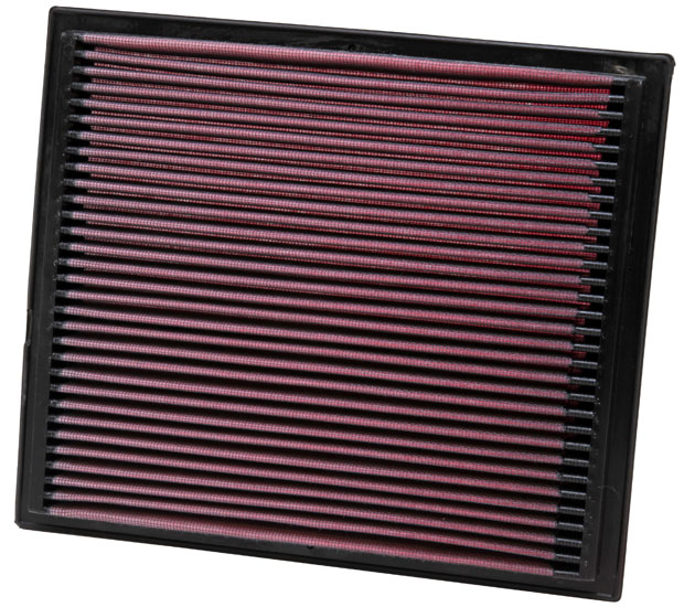 Image for KNF-33-2069