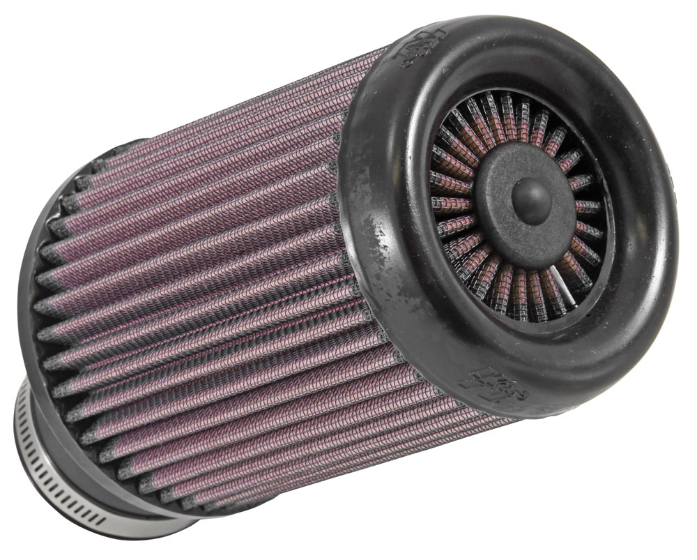 Image for KNF-RX-3800