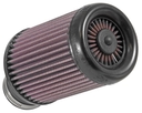 Image for KNF-RX-3800