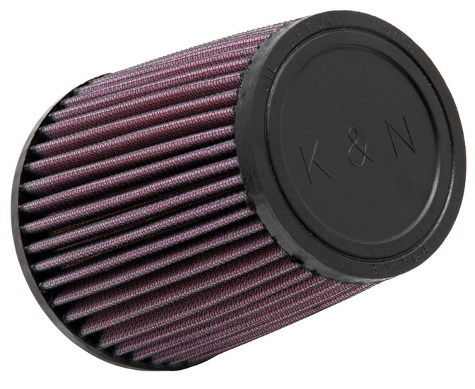 Image for KNF-RU-3550