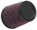 Image for KNF-RU-3550