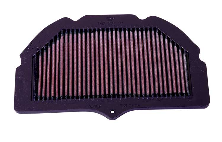 Image for KNF-SU-7500