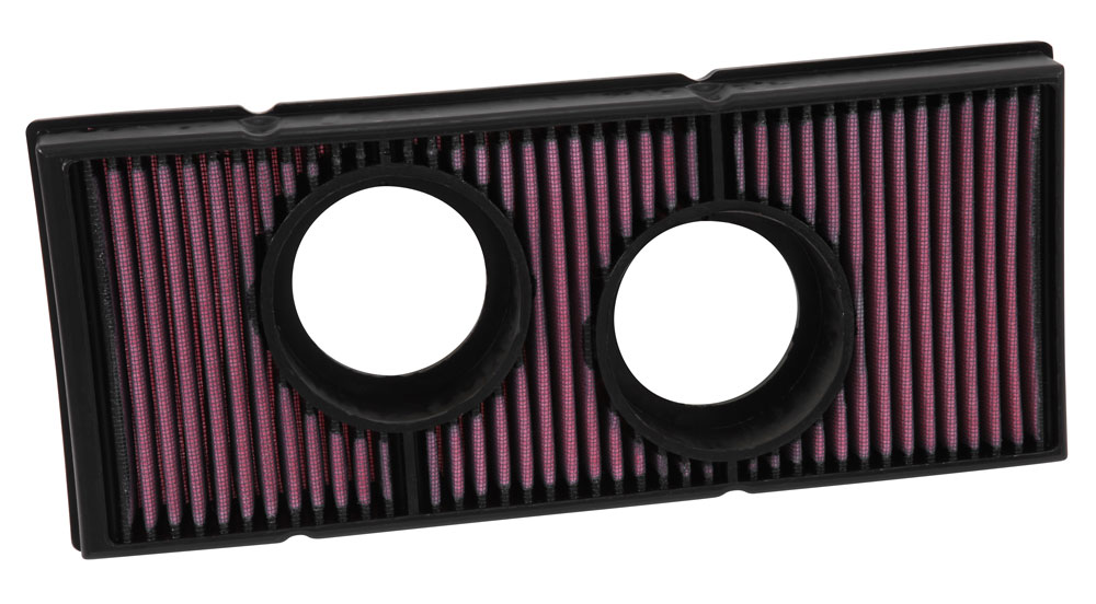 Image for KNF-KT-9504