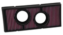 Image for KNF-KT-9504