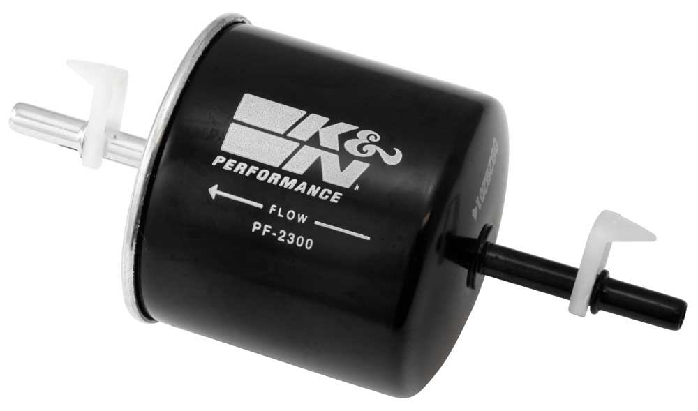 Image for KNF-PF-2300