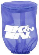 Image for KNF-RU-1280DB