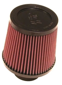 Image for KNF-RU-4960XD