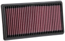 Image for KNF-BM-1019