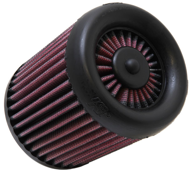Image for KNF-RX-4040-1