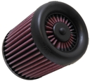 Image for KNF-RX-4040-1