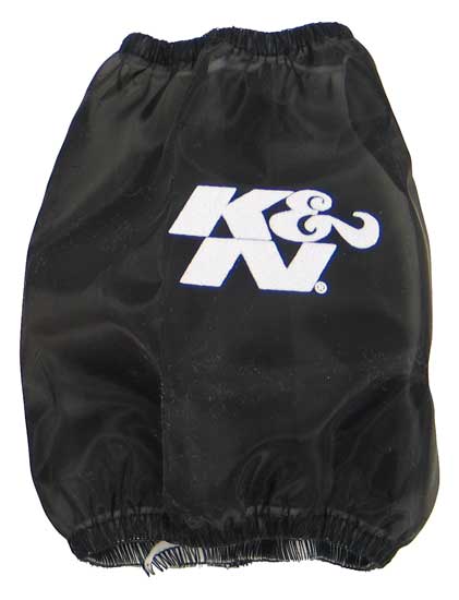 Image for KNF-RC-9350DK