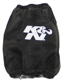 Image for KNF-RC-9350DK