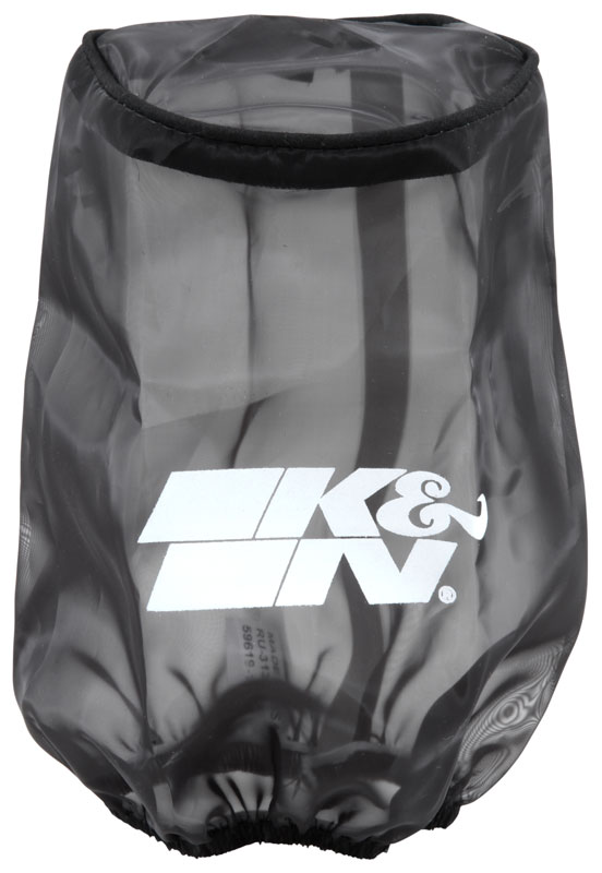 Image for KNF-RU-3130DK