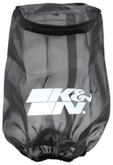 Image for KNF-RU-3130DK