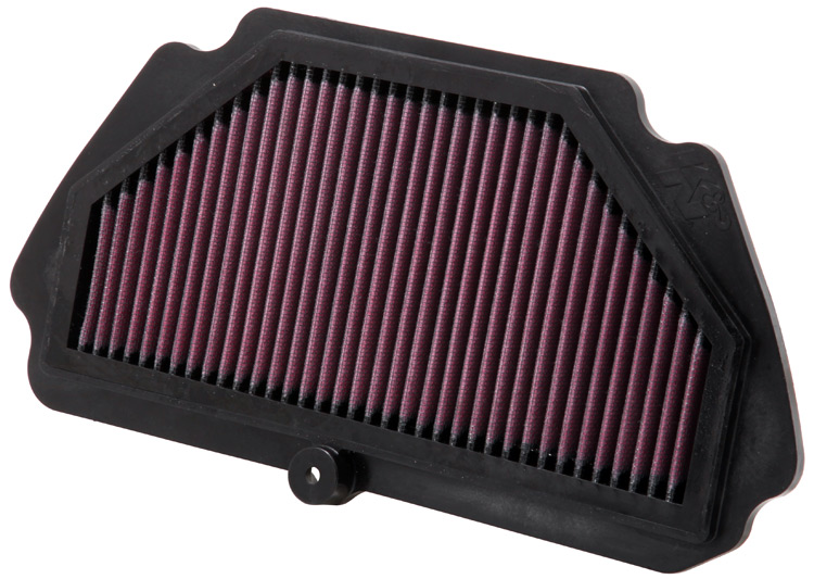 Image for KNF-KA-6009