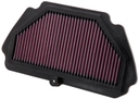 Image for KNF-KA-6009