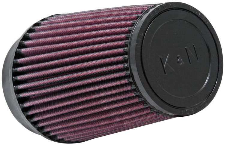 Image for KNF-BD-6500