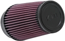 Image for KNF-BD-6500