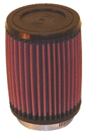 Image for KNF-RU-2410