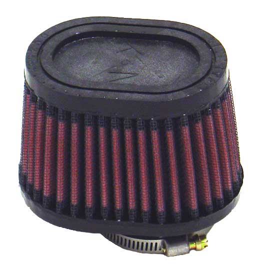 Image for KNF-RU-2450