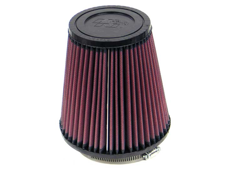 Image for KNF-RF-1031