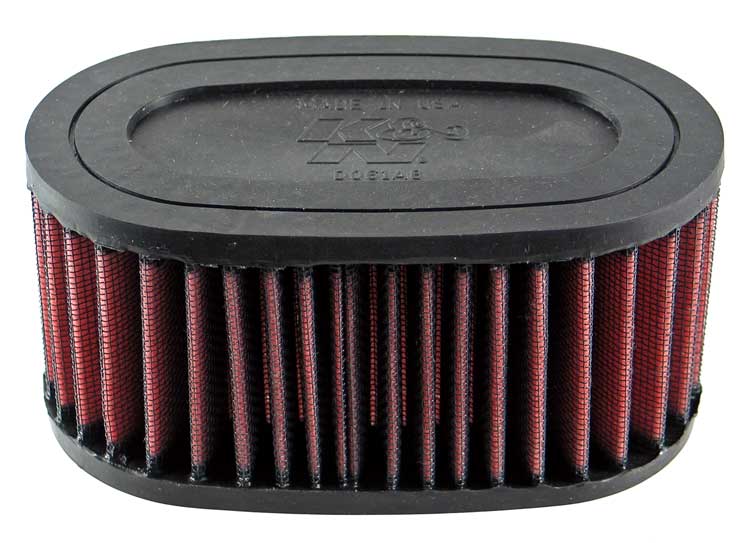 Image for KNF-HA-7500