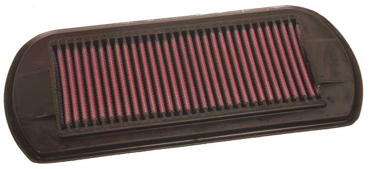 Image for KNF-TB-9095
