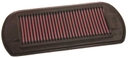 Image for KNF-TB-9095