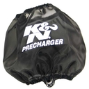 Image for KNF-HA-5000PK