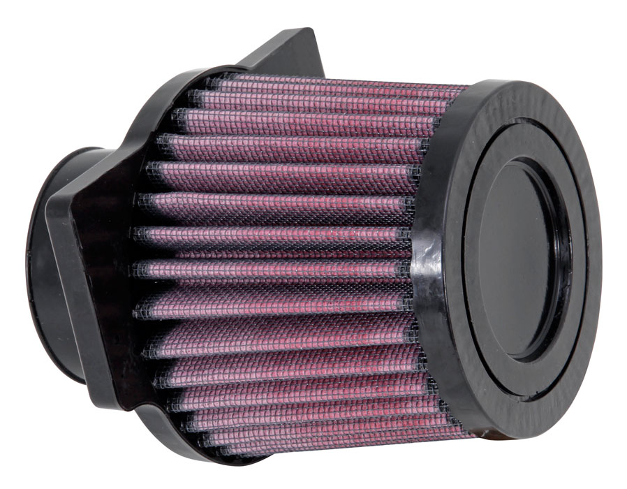 Image for KNF-HA-5013
