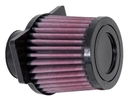 Image for KNF-HA-5013