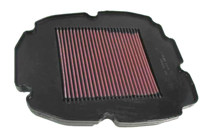 Image for KNF-HA-8098