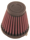 Image for KNF-RU-2580