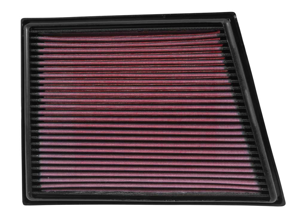 Image for KNF-33-3025