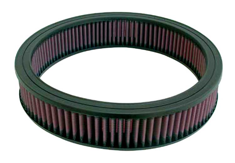Image for KNF-E-1450