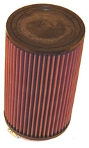 Image for KNF-RU-1785