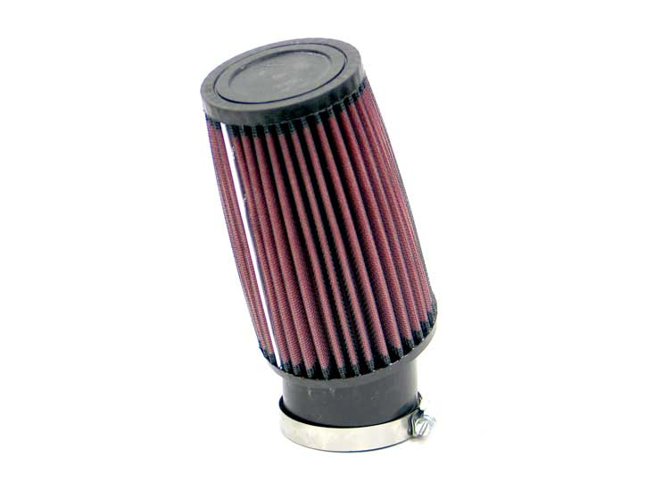 Image for KNF-SN-2510