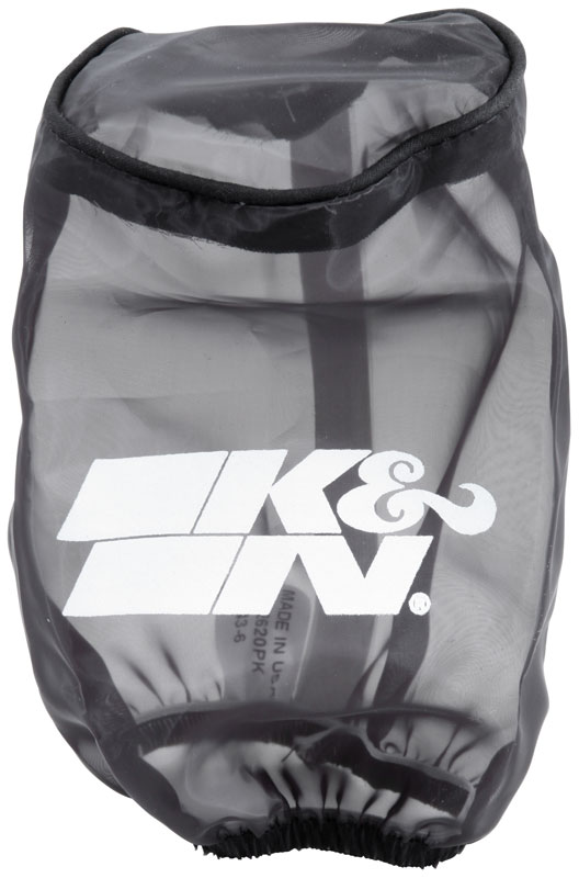 Image for KNF-SN-2620PK