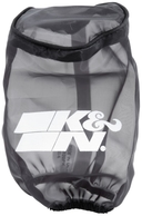 Image for KNF-SN-2620PK