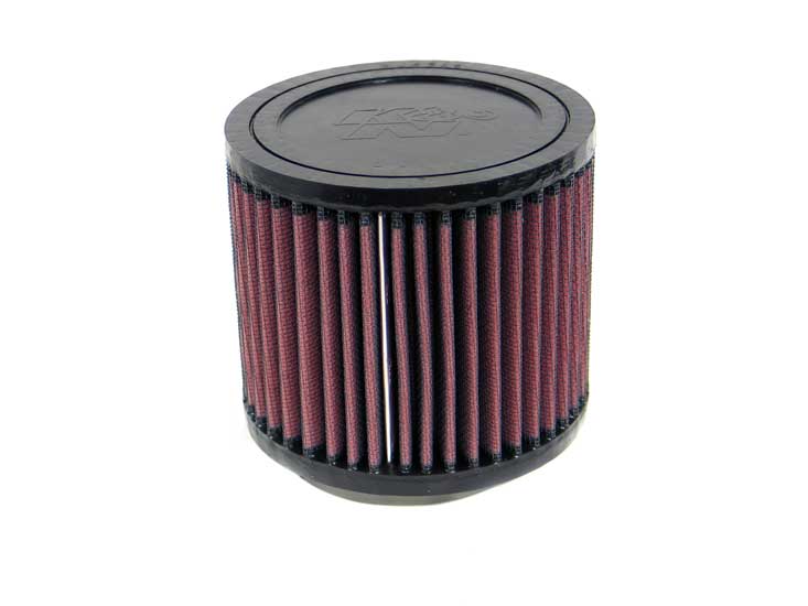 Image for KNF-RU-2650